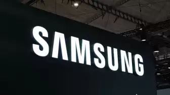 Samsung CEO'su Yapay Zeka Çip Krizi Sebebiyle Hayatını Kaybetti!