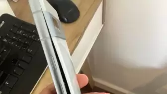 Pixel 7a'nın Pil Şişmesi Sorununa Google'dan Ücretsiz Çözüm!