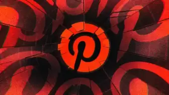 Pinterest Okul Çağındaki Kullanıcılarına Yeni Bir Sistem Geliştirdi
