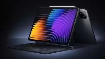 Xiaomi Pad 7 Pro Hakkında Üzen Gelişme!