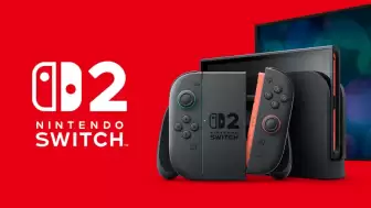 Nintendo, Switch 2 ön siparişlerine yetişemediği için özür diledi