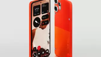 CMF Phone 2 Pro Özellikleri ve Fiyatı! Bütçe Dostu ve İddialı
