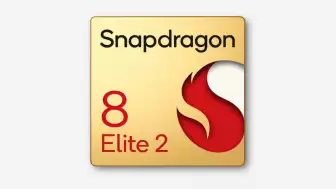 Snapdragon 8 Elite 2 Hangi Telefonlarda Yer Alacak? Özellikleri ve Çıkış Tarihi!