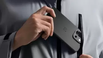 OnePlus 13T Tanıtıldı: İşte Fiyatı ve Özellikleri
