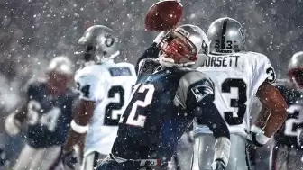 EA Sports College Football 26 çıkış tarihi duyuruldu