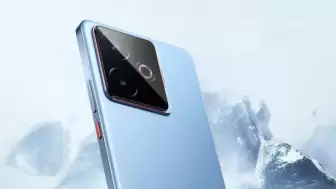 Bütçe Dostu Realme GT 7 Tanıtıldı: Fiyatı ve Özellikleri