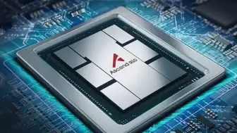 Ticaret Savaşları Kızıştı: Huawei Yüzünden Nvidia Milyarlarca Dolar Kaybedecek!
