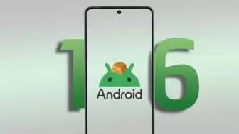 Artık daha fazla marka Android 16 beta'yı sunuyor