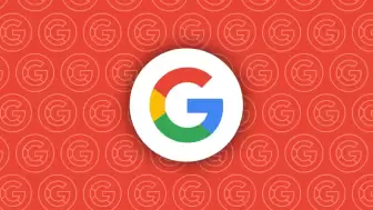 Google Fotoğraflar'a Eğlenceli Bir Arama Kısayolu Geliyor!