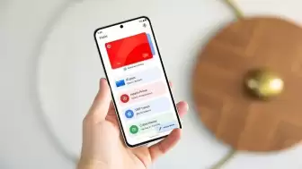 Google'dan Tüm Ürün ve Hizmetlerine Güncelleme!