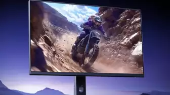 Xiaomi REDMI G27U Oyun Monitörü Tanıtıldı
