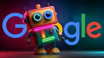 Google Arama Kutusunda AI Modu Düğmesi Test Ediliyor