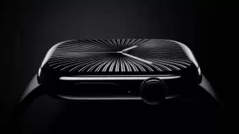 2027'de Çıkacaktı: Kamera Donanımlı Apple Watch Çalışmaları Durduruldu!