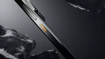 Realme GT 7'nin Küresel Modelinin Tasarımı ve İşlemcisi Ortaya Çıktı