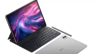 Realme GT 7, 24 Saatlik Film Oynatmada Guinness Dünya Rekoru Kırdı