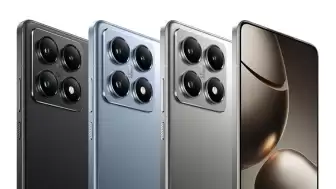 Redmi K80 Ultra Çıkış Tarihi Belli Oldu