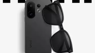 Vivo X200 FE Renk ve Depolama Seçenekleri Sızdırıldı!