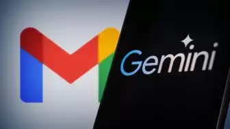 Gemini artık Gmail e-postalarını otomatik ve varsayılan olarak özetliyor