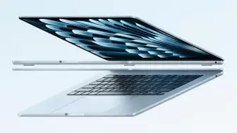 MacBook Air M4 Neden Herkes İçin İdeal Dizüstü Bilgisayardır?