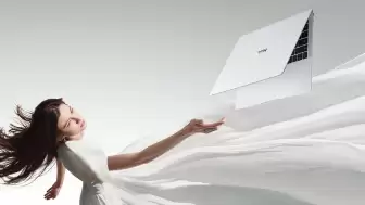 HarmonyOS 5'li Huawei MateBook Pro Tanıtıldı: İşte Fiyatı ve Özellikleri!