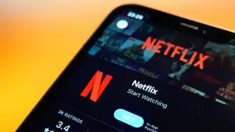 Netflix Yapay Zeka ile İçerik Bulma Özelliğini Getiriyor