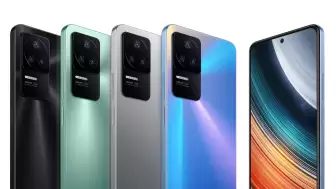 Xiaomi, 7 Redmi ve Poco akıllı telefona desteğini sonlandırıyor