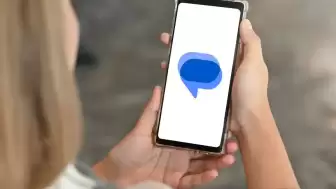 Google Mesajlar, WhatsApp'ın 'Herkesten Sil' Özelliğini Alıyor!