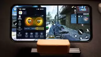 Infinix GT 30 Pro Gaming Master Edition Geliyor: Tam Bir Oyun Canavarı