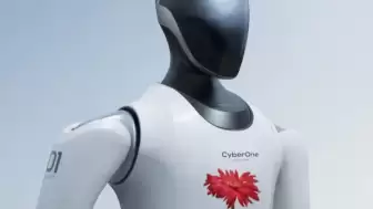 Honor'dan İddialı Yapay Zeka Hamlesi: İnsansı Robot Üzerinde Çalışmalar Başladı!