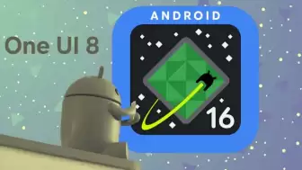 One UI 8 Beta Sürümü Haziran Ayında Yayınlanabilir