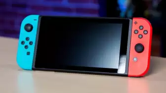 Nintendo Switch Online'a 4 Game Boy Klasiği Daha Geliyor!