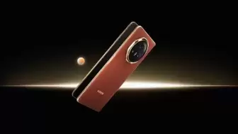 Honor Magic V5 Hayati Önem Taşıyan Özelliklerle Donatıldı!