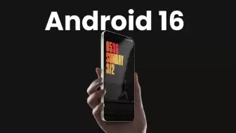 Android 16 güncellemesi bu Xiaomi cihazlarına ulaşmayacak