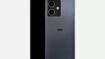 HMD Vibe 2 Özellikleri Sızdırıldı