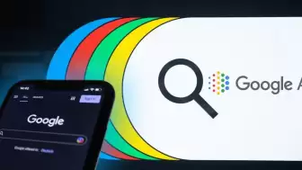 Google AI Arama Sonuçlarına Daha Fazla Reklam Getiriyor!