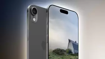 iPhone 19 Air, 2027 Sonunda Daha Büyük Ekranla Çıkış Yapacak