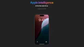 Apple'dan Radikal Karar: iPhone için Siri Dönemi Kapanıyor!