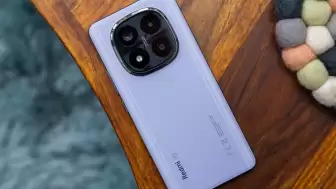 Redmi Note 14 Pro Plus artık yeni bir renkle satışta