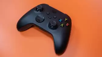 Microsoft Xbox Konsolları, Kontrol Cihazları ve Oyunlarına Zam Yaptı!