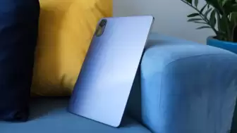 Redmi Pad 2 Kutudan Çıkarıldı: İşte Heyecan Verici Detaylar!