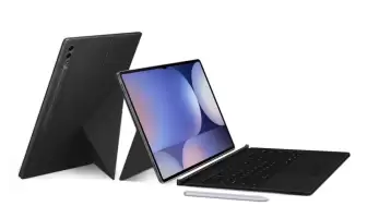 Samsung Galaxy Tab S11 Ultra ile Sonunda Tablette Büyük Bataryaya Geçiyor!