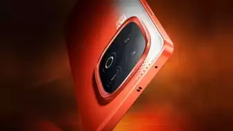 iQOO Neo 10 Pro Plus Göründü: Bugüne Kadarki En Şık Neo Telefonu!