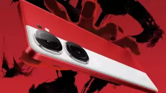 iQOO Neo 10 Pro Plus Ekran Özellikleri Doğrulandı: Serinin İlk 2K Çözünürlüklü Telefonu Olacak!