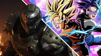 Game Pass Mayıs 2025 Güncellemesi: Xbox ve PC'ye Gelen Tüm Yeni Oyunlar