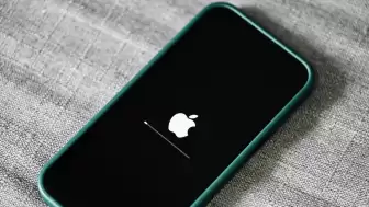 Apple, iOS ve macOS Platformlarındaki Büyük Güvenlik Açıklarını Düzeltti