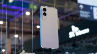 Samsung, Galaxy S25 Edge Lansman Tarihini Resmen Duyurdu