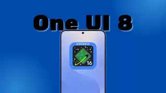 Samsung One UI 8 Güncellemesindeki En İyi 6 Özellik!