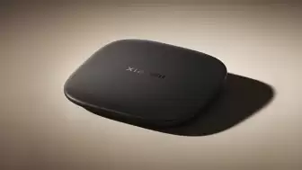 Xiaomi Box 5 ve Xiaomi Box 5 Max Tanıtıldı: İşte Fiyatı ve Özellikleri