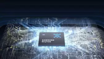 Galaxy A57'nin Exynos 1680 işlemcisi görüldü: İşte vaat edilen performans!