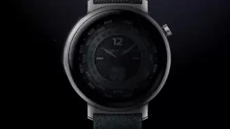 Honor Yeni Bir Akıllı Saat Serisi Geliştiriyor